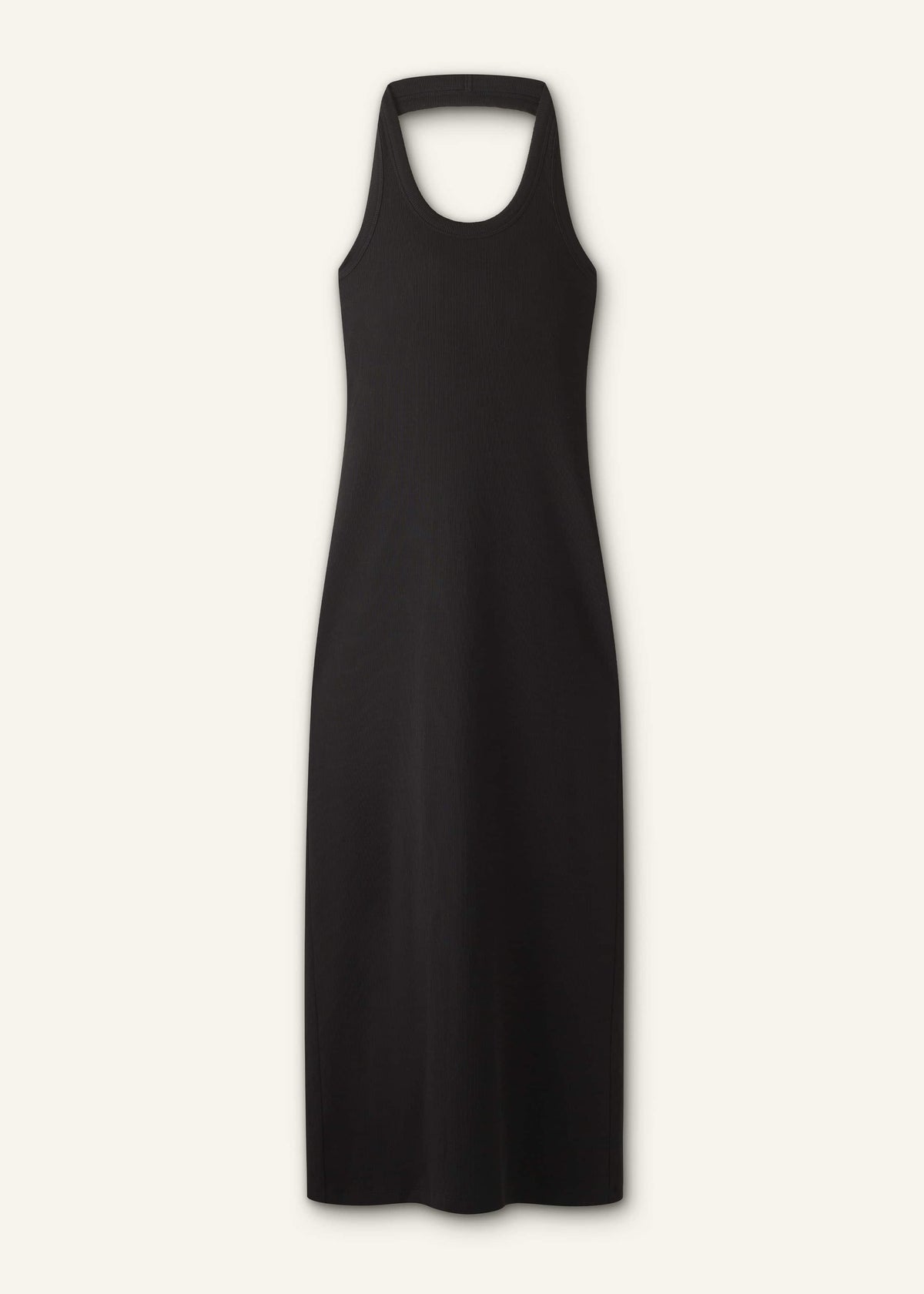 ME+EM Clothing Black Perfect Basic Dress