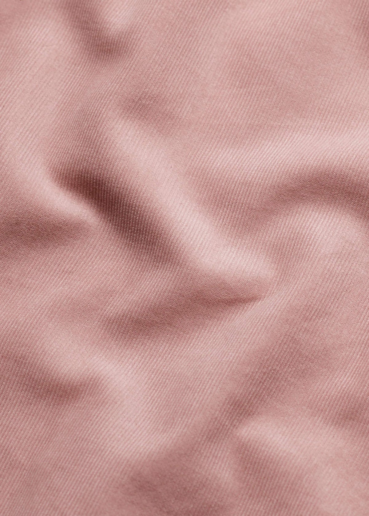 ME+EM Clothing Pink Winter Blouse